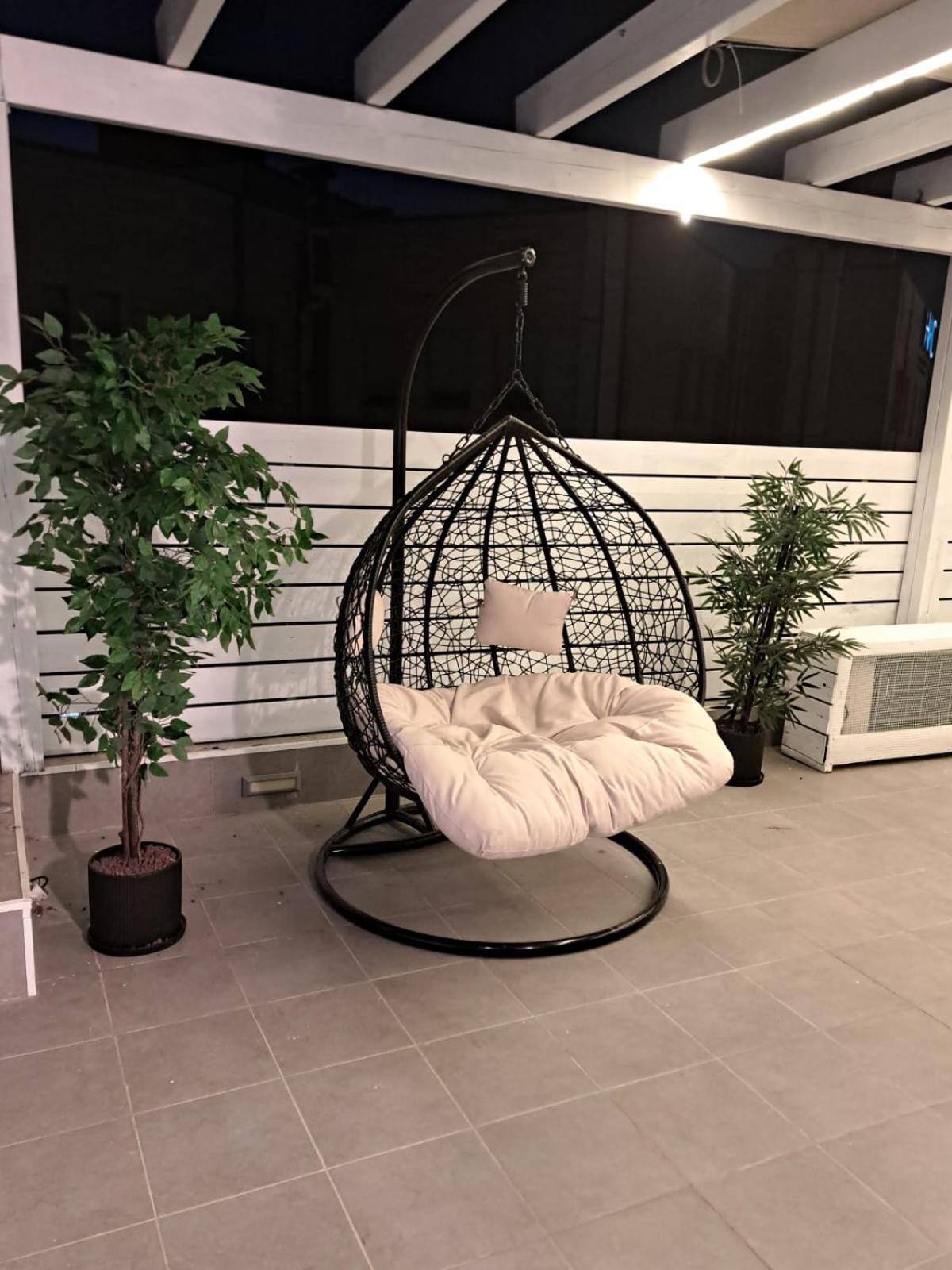 Authentic One Bedroom Apartment In City Center Jeruzalém Exteriér fotografie